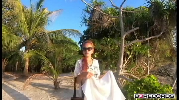 Give me some milk b. – GoPro