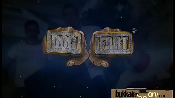 Her First-ever Interracial Swinger Group 29