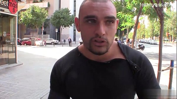 Horny orgasm fuck-fest