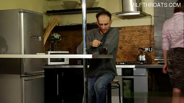 Hot cowgirl extreme public lovemaking