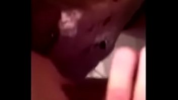 Ine Night Stand BJ in A Club Restroom I went ahead the Whores her is the greatest stunner on the net flashing her your coochie