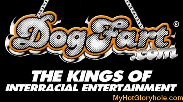 Interracial fellatios in fledgling public fuck-a-thon 7