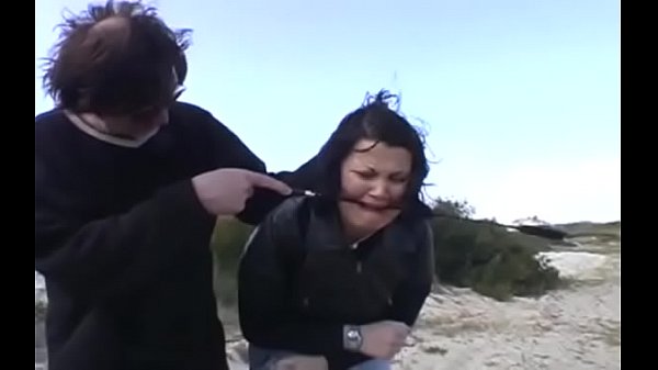 Legal age teenager gets a. in public