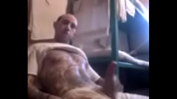 Locked up but ready to hammer sum cunt up..  Pt 2