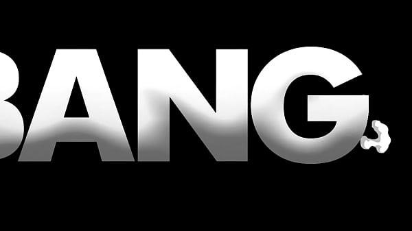 Lya’s Risky Orgy Bench