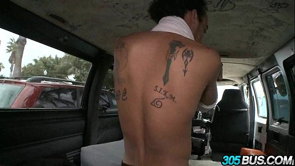 Nice tits latina. 22