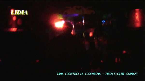 night club vid 0007