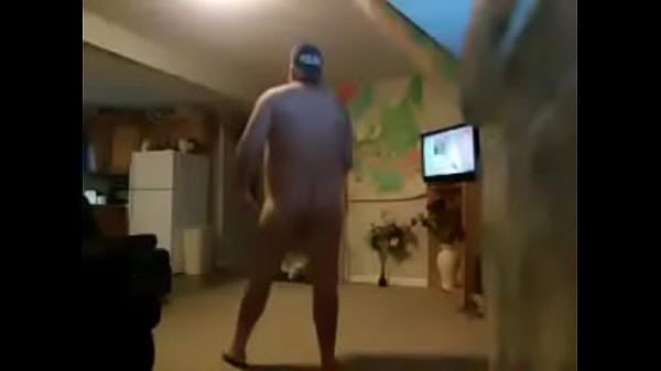 nude fellow jerkoff sean dillon