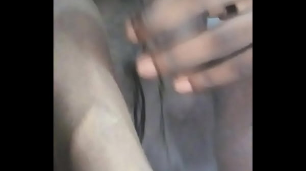 Orgasmo jism and gilfriend popshot bootie