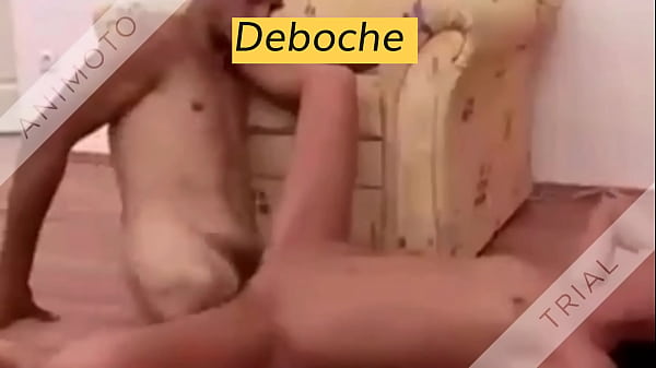 Orobó : Mais uma perde o cabaço, por conta de um carro.