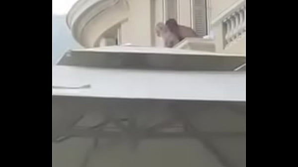 Public hump in Monaco