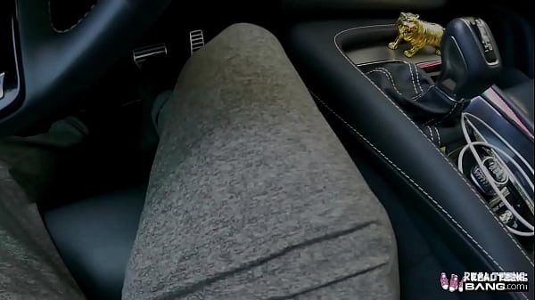 Real Nubiles – Tall Blonde Teenage Athena Fleurs Got Her Labia Drilled In Her First-ever Pornography Casting