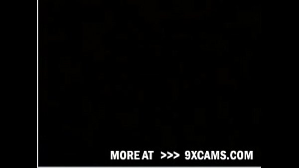 Russian Videochat 10