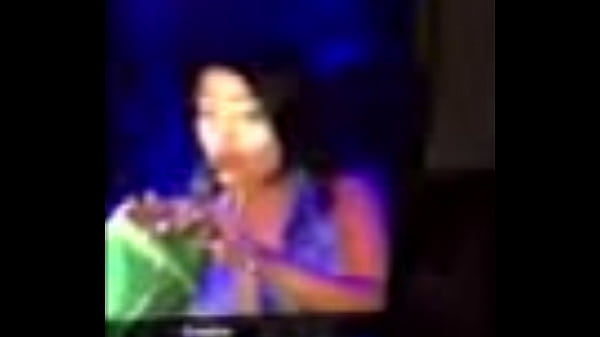 s. Bitch Drinking Bottle at Club