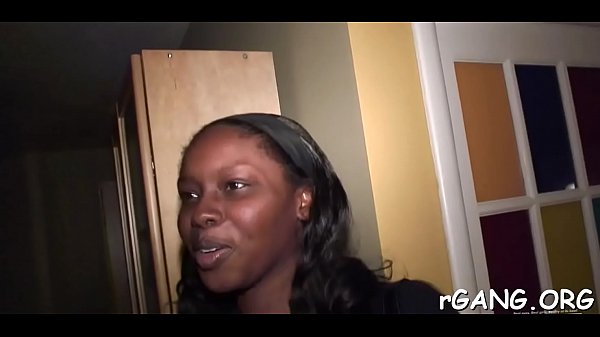 See worthy group fuckfest story