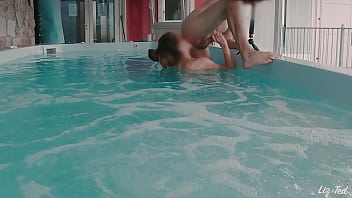 hookup in the whirlpool