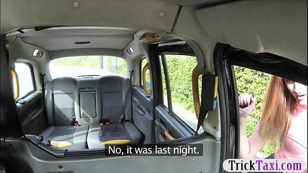 Sexy inexperienced assfucking banged and finger-tickling