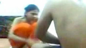 Nubile Gal Fucking By Her B.f(sex18.in)