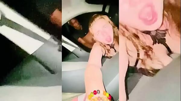 Threw a soiree in the wilderness then fucked like rabbits in front of everybody (PUBLIC SEX)