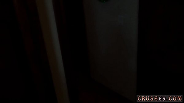 Taut teenage buttfuck and teenagers public spycam shopping The dolls at