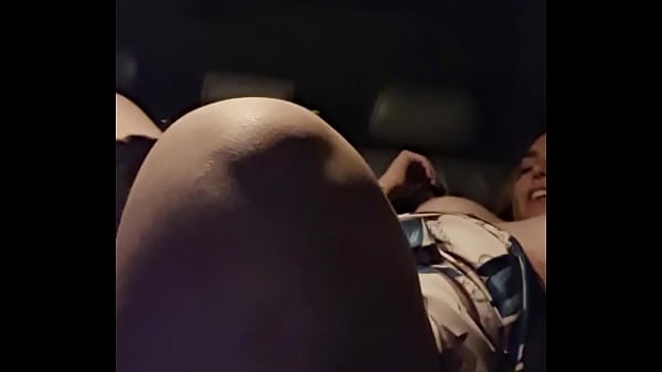 transando no carro de meu principe de tinder a gente foi flagrada no final flick completo no bolivianamimi e pro meu grupo vip de whatsapp 11975740713