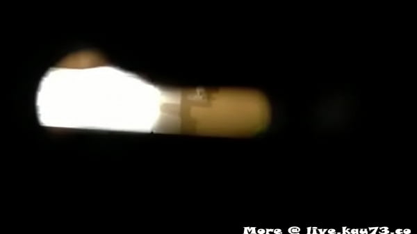 Hidden cam Free-for-all Hidden cam Pornography Vid