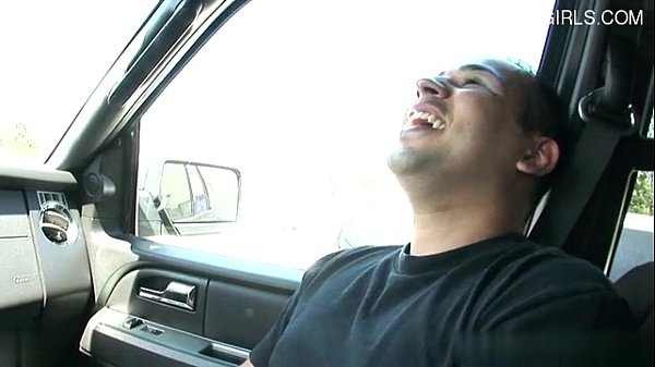 Humid nubile internal cumshot