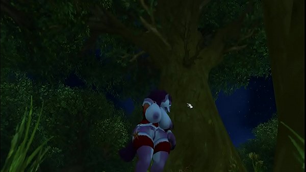 worgan cristmas 3 of 3