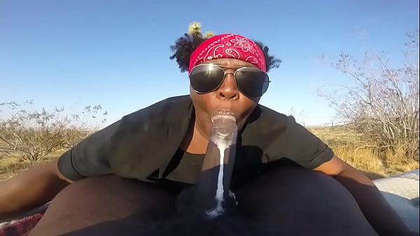 4th July Weekend Public Muddy Head