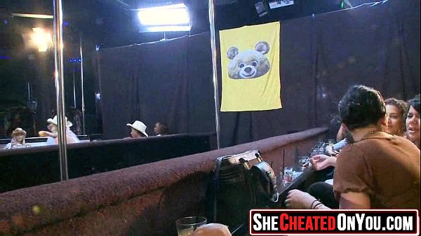 52 These cheating tramps want beef whistle 033