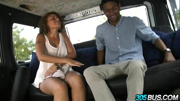 Braces teenie curly hair fucked truly hard.3