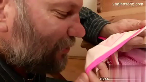 Lovely gf public hookup