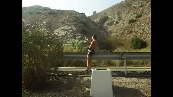 famili playa castillo (6).AVI