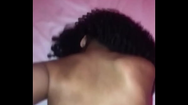 Famosinha do Instagram