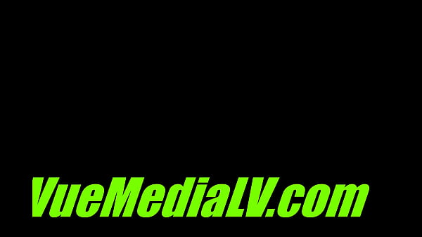 Very first Time Nude