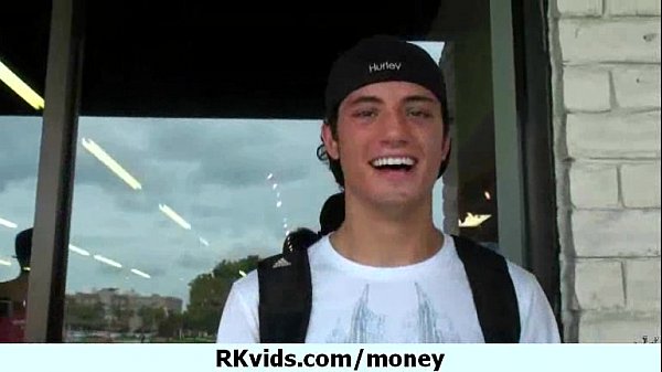 Getting a chick from public and fuck her for currency 7