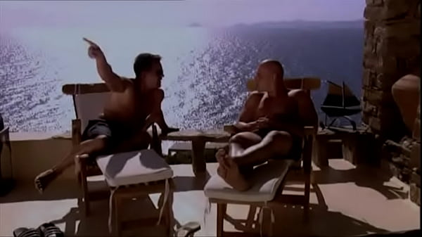 Kristi Passion Has Incredible Intercourse up against an Outdoor Bathroom