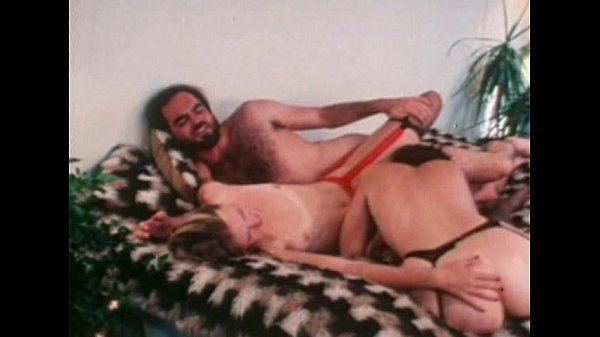 LBO – K Hookup – scene 4