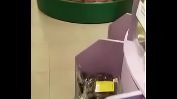 love to demonstrate my culo