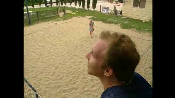 mariiesa, christy-beach