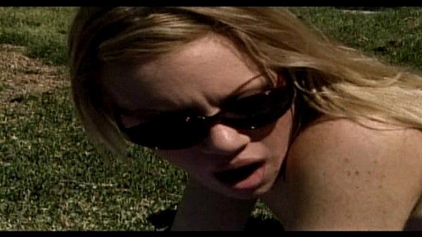 Metro – Assfuck Fuckfest 05 – scene 9