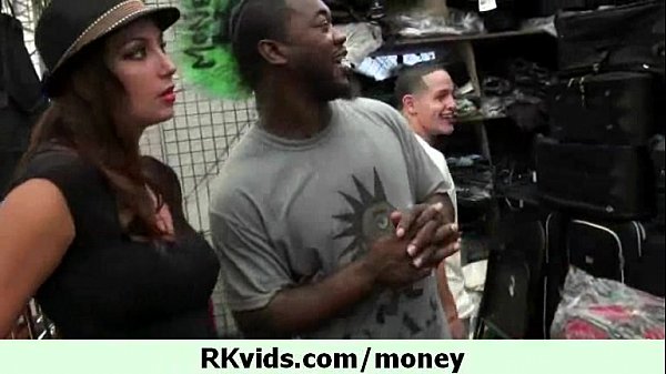 Currency for live fuck-a-thon in public place 28