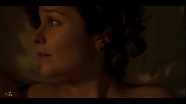 Nadia de Santiago – Las Chicas del Cable [2018]