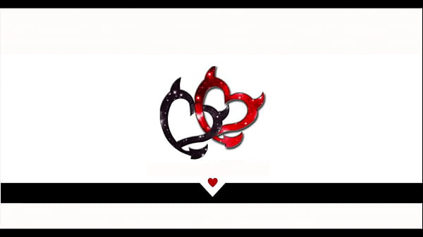 Natasha Nights Adult Lifestyle