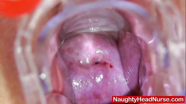 Oslava the fresh head caretaker