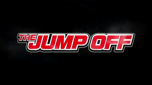 Russian Twerk Best Of Compilation – YouTube (480p)