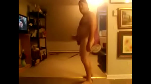 sean dillon jerkoff saratoga