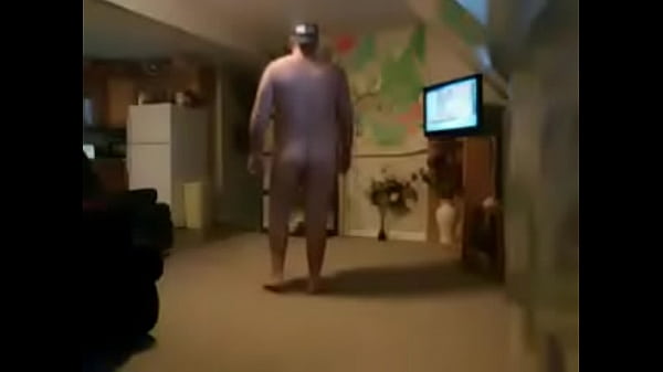 sean dillon cherry nude dance