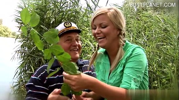 Sexy super-bitch public buttfuck