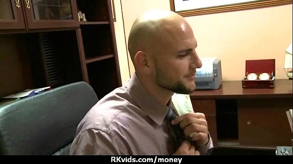 Sex-positive inexperienced honey is paid cash from some crazy public fuck-fest 21